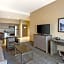 BW Plus Heber Valley Hotel
