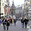 BnB Antwerp Centrum