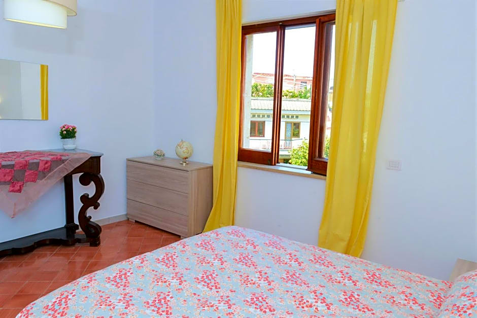 Estate4home - SOFIA FLORA