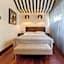Hotel Principe Real