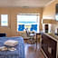 Blue Heron Motel