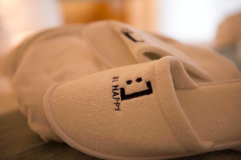 Rochester Hotel Classic