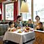 Arabella Alpenhotel am Spitzingsee, a Tribute Portfolio Hotel