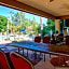 Windemere Hotel & Conference Center
