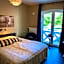 Taastrup Park Hotel