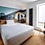 B&B Hotel Maribor