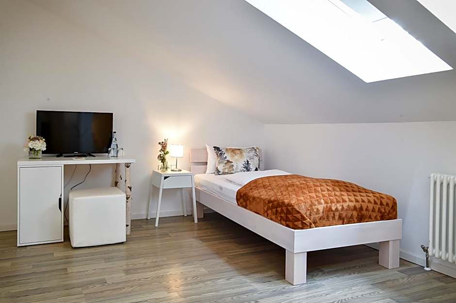 Habitat Esslingen
