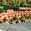Hotel El Bricial