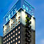 Toyoko Inn Higashi-Hiroshima Ekimae