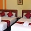 Sun Inns Hotel Equine - Seri Kembangan