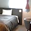 Orange Inn Sendaihigashi