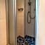 SISHAUS - Private Room Rental