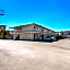 Motel 6-Corpus Christi, TX - Northwest