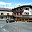 Hotel Pensione Dolomiti