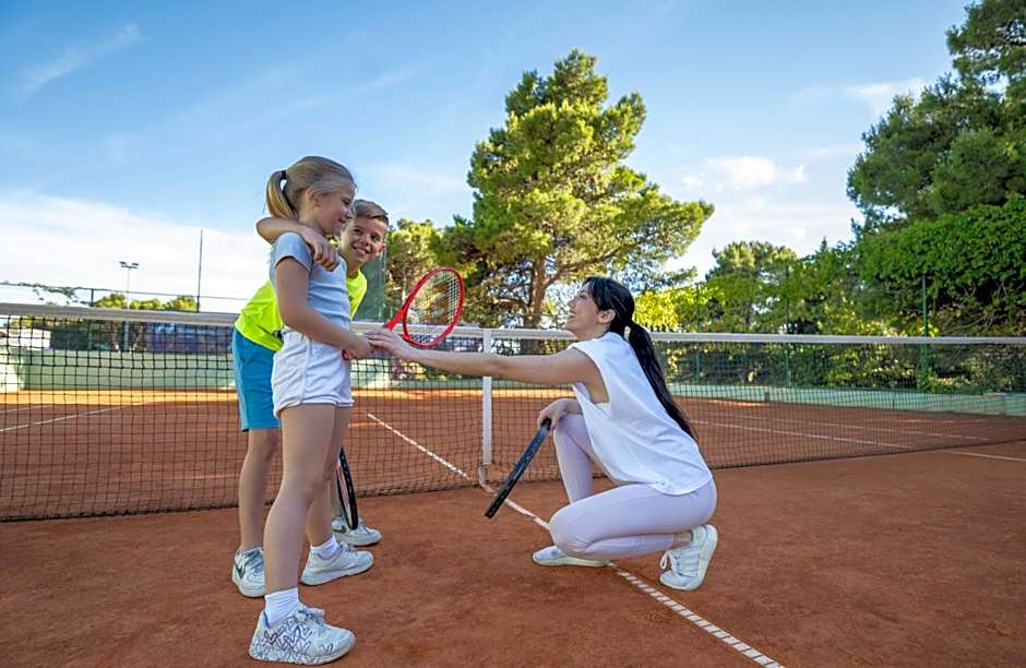 Bluesun Holiday Village Bonaca - Full Board