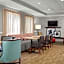 Hampton Inn By Hilton Panama City Beach