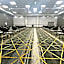 Holiday Inn Phoenix-Mesa/Chandler By IHG
