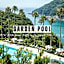 Shimoda Tokyu Hotel
