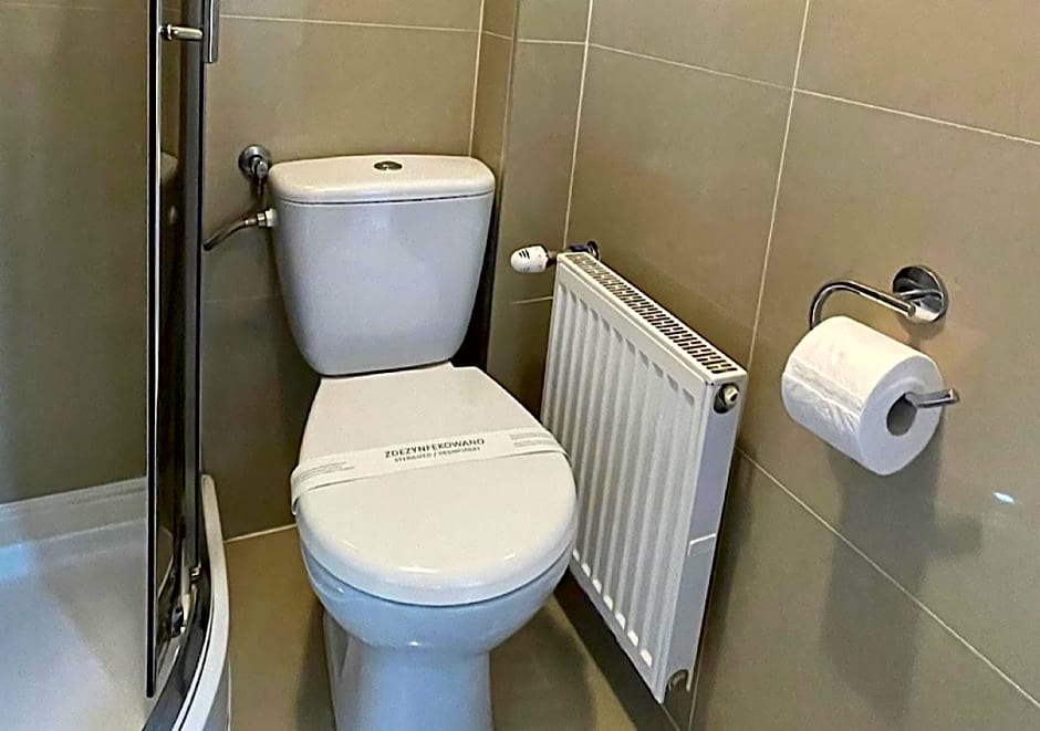 Marmas Jastrzębia Góra