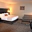 Hawthorn Suites By Wyndham Las Vegas/Henderson