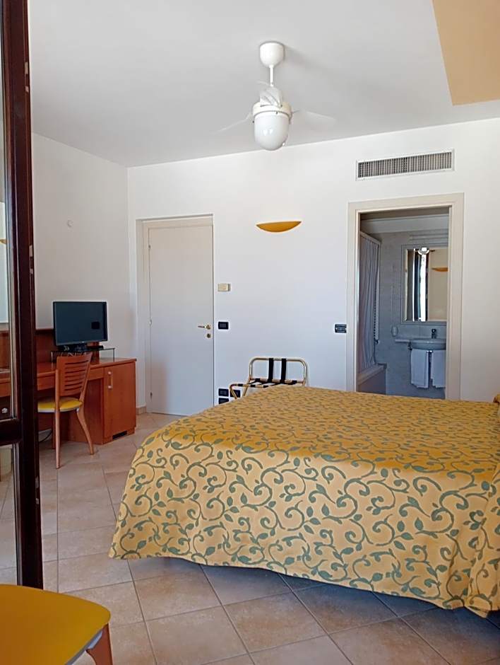 Hotel Bel Sit