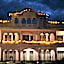 Dhawala Resort by Aamod