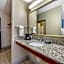 Best Western Wilsonville Inn & Suites