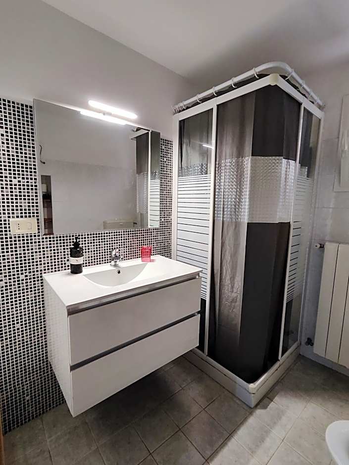 B&B Palazzo Antonelli