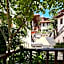 Iskelem Hotel