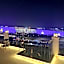 New Museum Guest House, Pyramids View