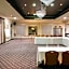 Errigal Country House Hotel