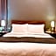 Kenting Cozy B&B
