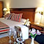 Scala Hotel Buenos Aires
