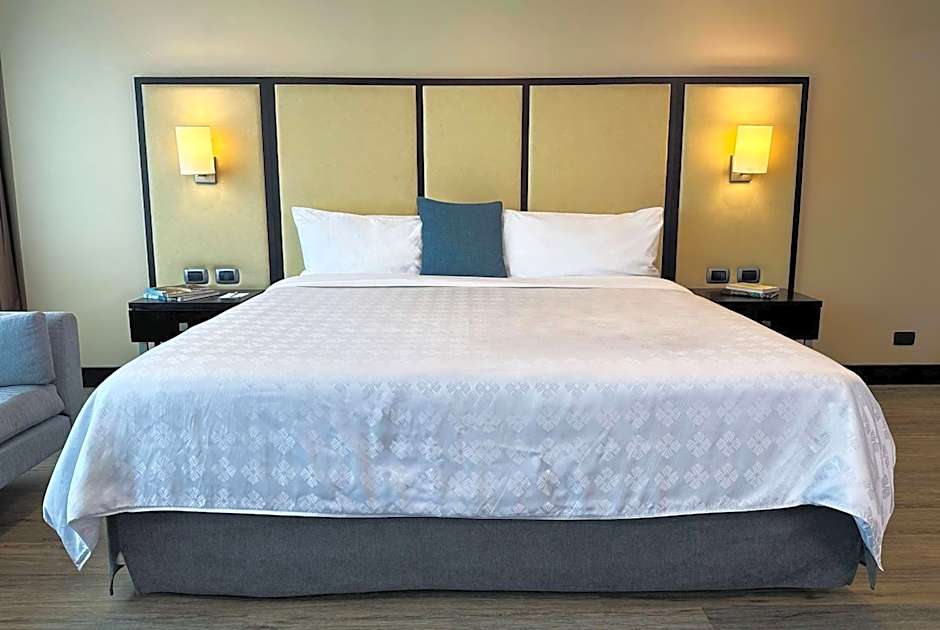 Wyndham Garden Quito