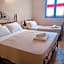 Narcisa Farmhouse B&B