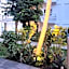 Sari Bunga Hotel - Legian, walking distance to Legian Beach