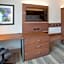 Holiday Inn Express Roseville-St. Paul By IHG