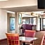 Econo Lodge Greenville