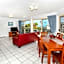 Kings Way Apartments