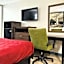 Econo Lodge Union City - Atlanta South
