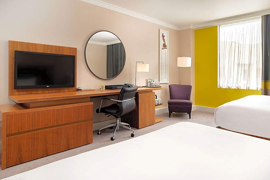 Hilton London Wembley