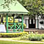 Tzaneen Country Lodge