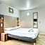 FASTHOTEL ROISSY CDG SUD - Claye Souilly
