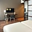 Hotel Sercotel Ciutat D'Alcoi