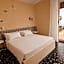 Hotel Elisabetta