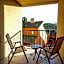 Condo in Gatlinburg very peaceful - 10 min Walk to Main Strip