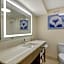 Best Western Plus York Hotel & Conference Center