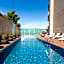 Palladio Hotel Buenos Aires - MGallery Collection