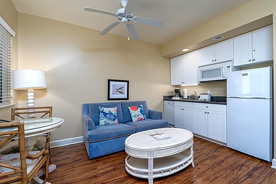 Harbour House at the Inn 313