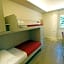 Albergo Zoello Je Suis